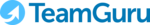 TeamGuru