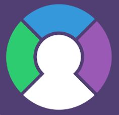 TeamKey Feedback