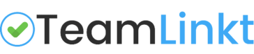 TeamLinkt