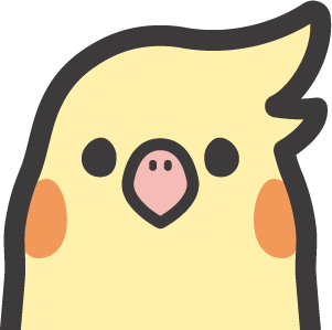 Teammately