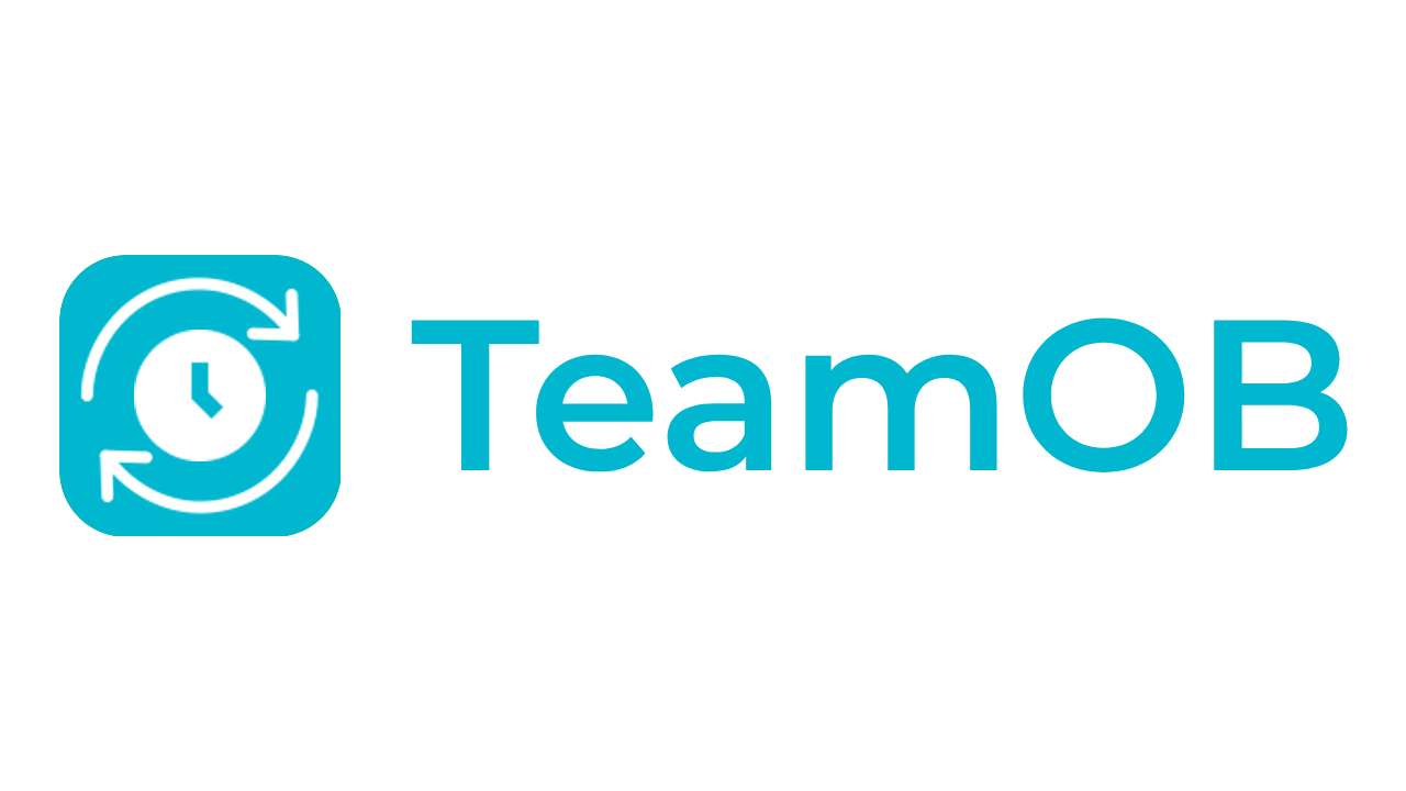 TeamOB Office