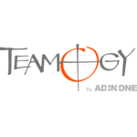 Teamogy