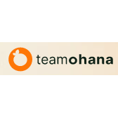 TeamOhana