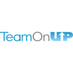 TeamOnUP