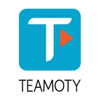 Teamoty Scheduling