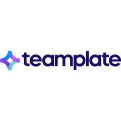 teamplate
