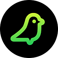 Teamplify