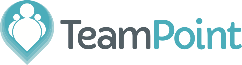 TeamPoint