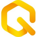 TeamProQ