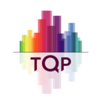 TeamQualityPro