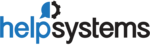 TeamQuest Vityl Software