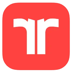 TeamReach