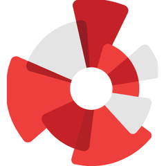 TeamSale