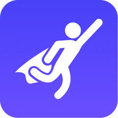 Teamsaver.ai