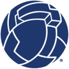 TeamScan