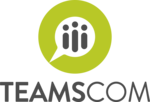 TEAMsCOM