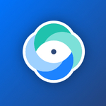 Teamscope