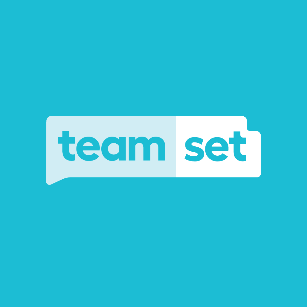 Teamset