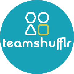 teamshufflr