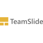 TeamSlide