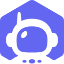 TeamSmart AI