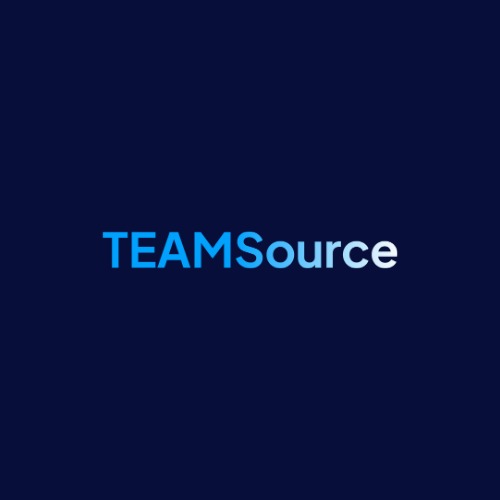 TEAMSource