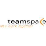 teamspace