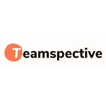 Teamspective