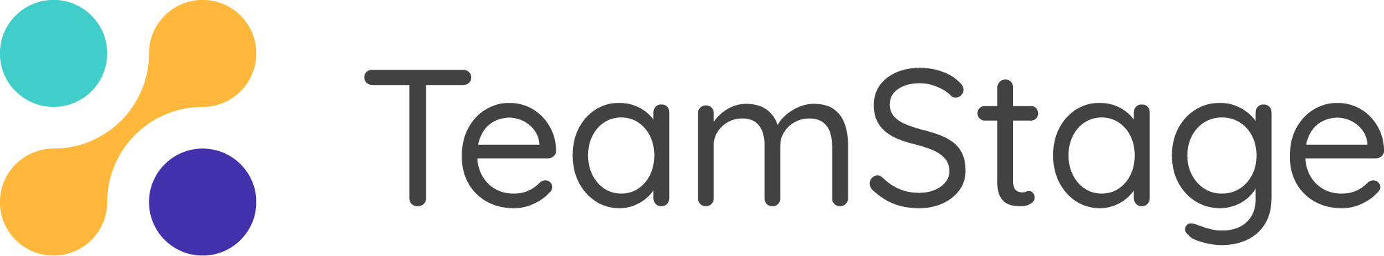 TeamStage