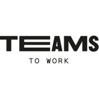 Teamstowork Software
