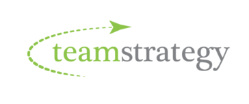 TeamStrategy