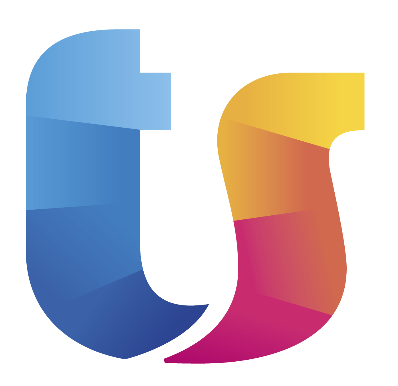 TeamSystem Commerce