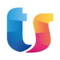 TeamSystem Studio
