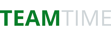 TeamTime for Basecamp