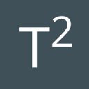 TeamTools for G Suite