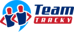 TeamTracky