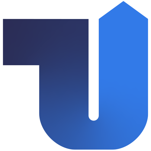 TeamUltim