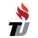 TeamUnifyUK