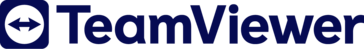TeamViewer Remote