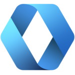 Teamwork Commerce