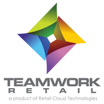 Teamwork Retail