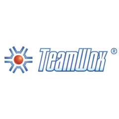 TeamWox