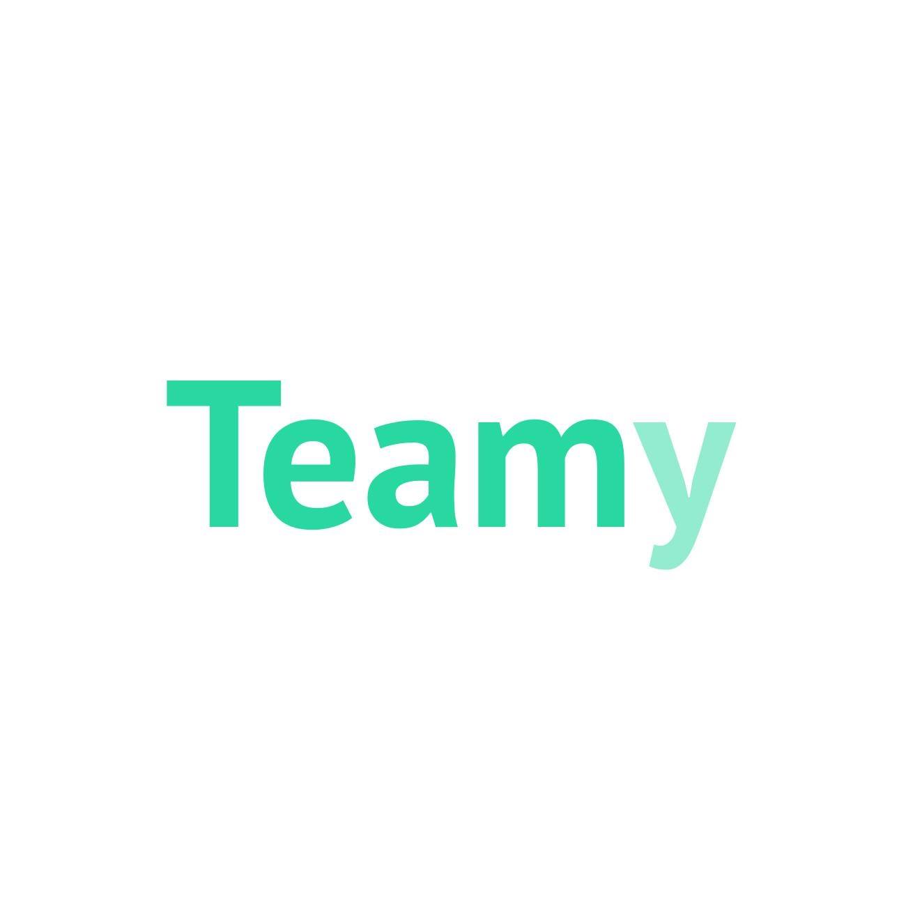 Teamy