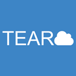 TEARcloud