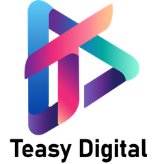 Teasy Digital