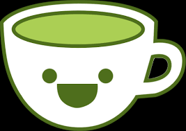 TeaTime.Chat