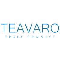 Teavaro