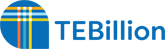 TEB Suite