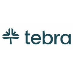 Tebra