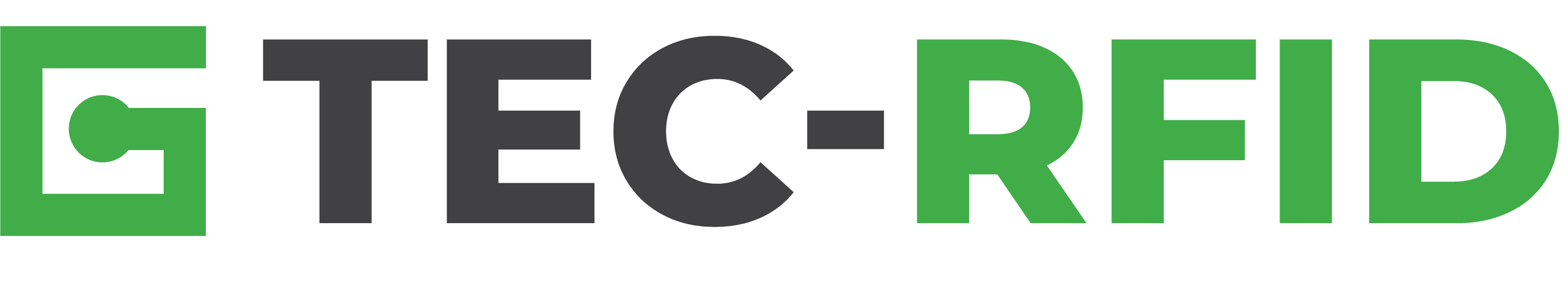 TEC-RFID
